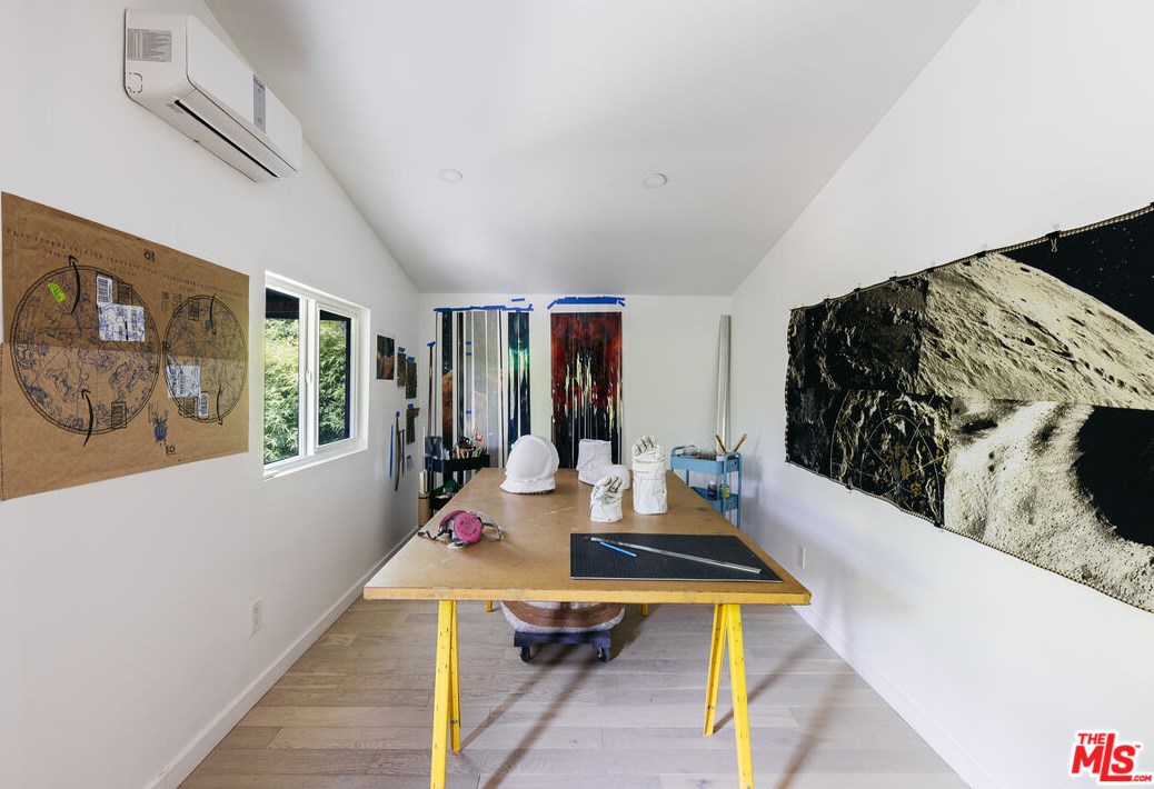 3242 2nd St, Los Angeles CA  90063-3010 exterior