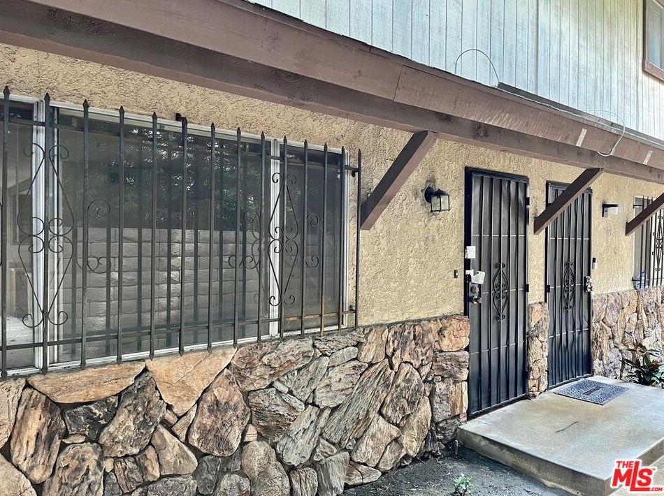 8631 Rosecrans Ave #c, Paramount, CA 90723