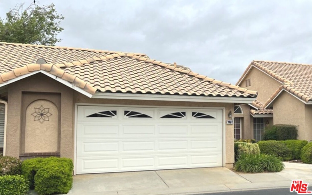 678 La Costa Dr, Banning, CA 92220-5316