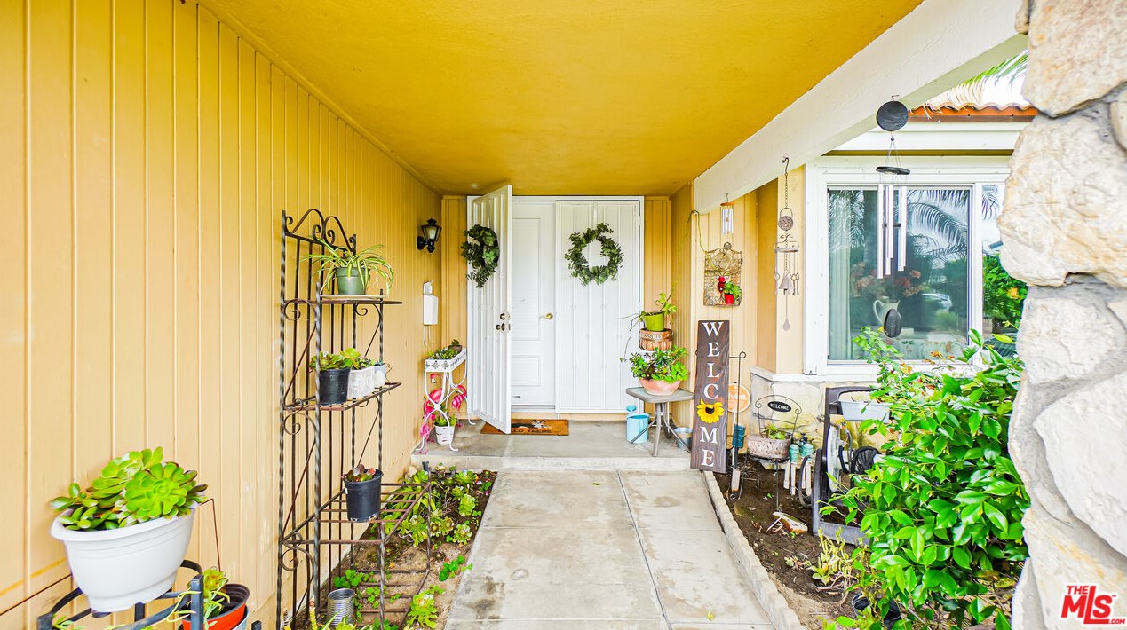 5192 Shirley Dr, Buena Park, CA 90623