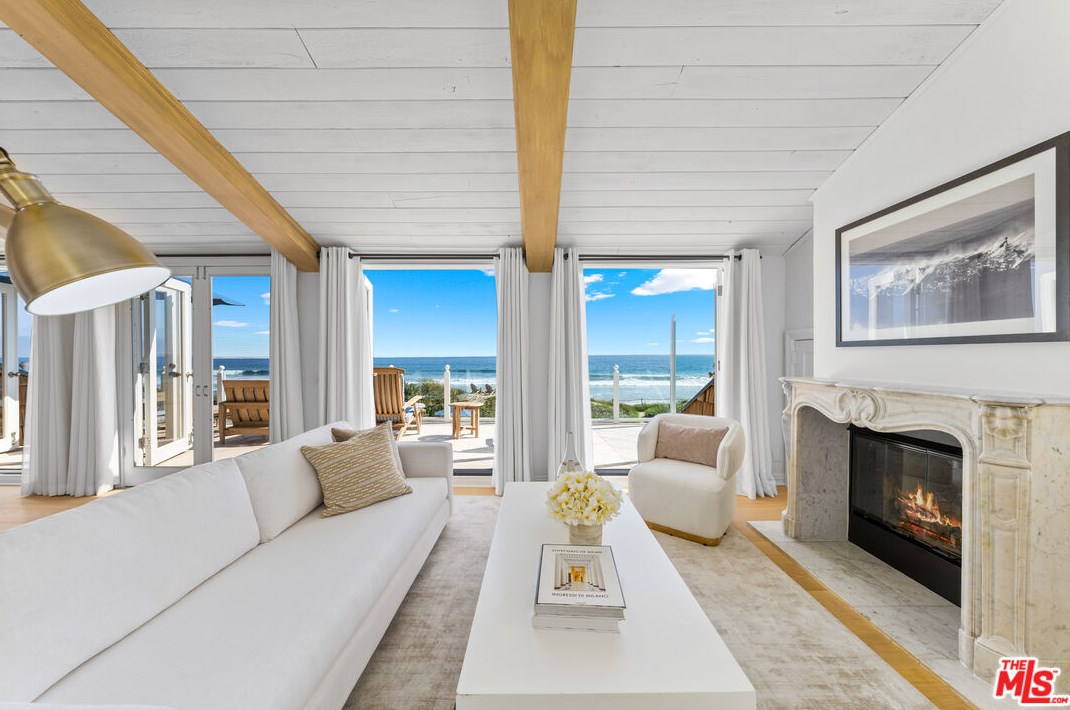 31202 Broad Beach Rd, Malibu, CA 90265