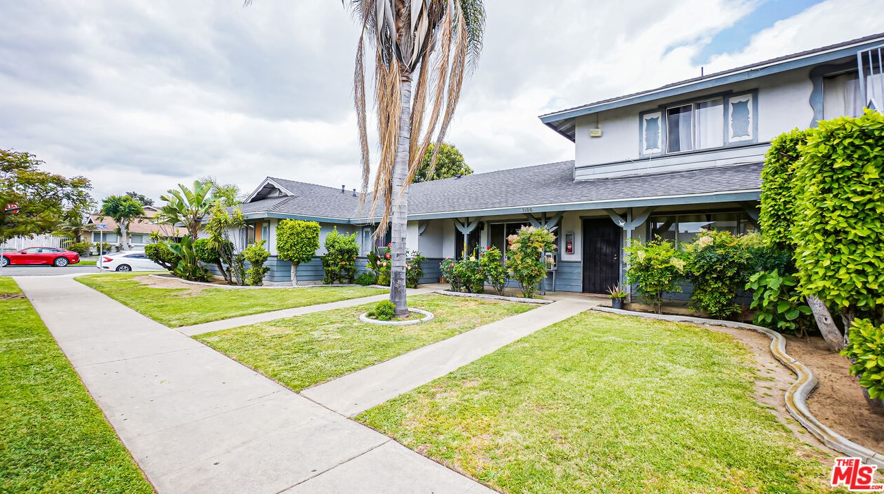 3100 Topaz Ln, Fullerton, CA 92831