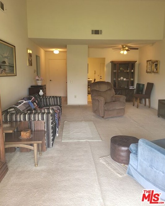 1113 Village 1, Camarillo, CA 93012