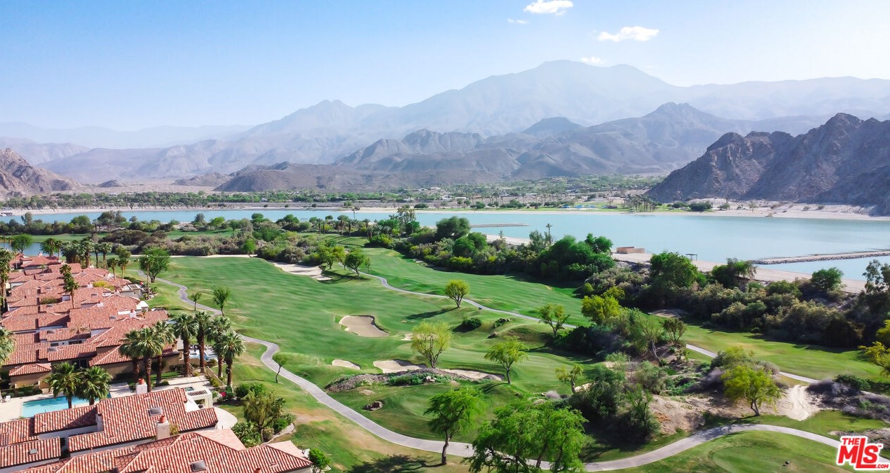 56765 Merion, La Quinta, CA 92253