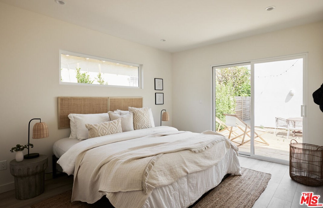 2242 Dorris Pl, Los Angeles CA  90031-1127 exterior
