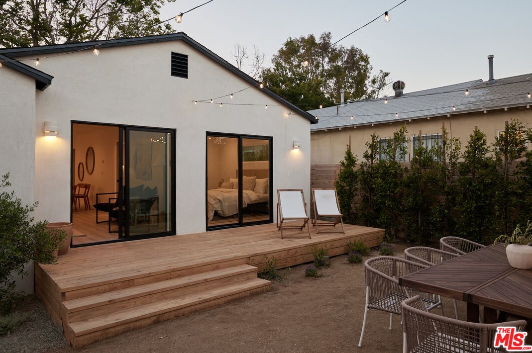 2242 Dorris Pl, Los Angeles CA  90031-1127 exterior