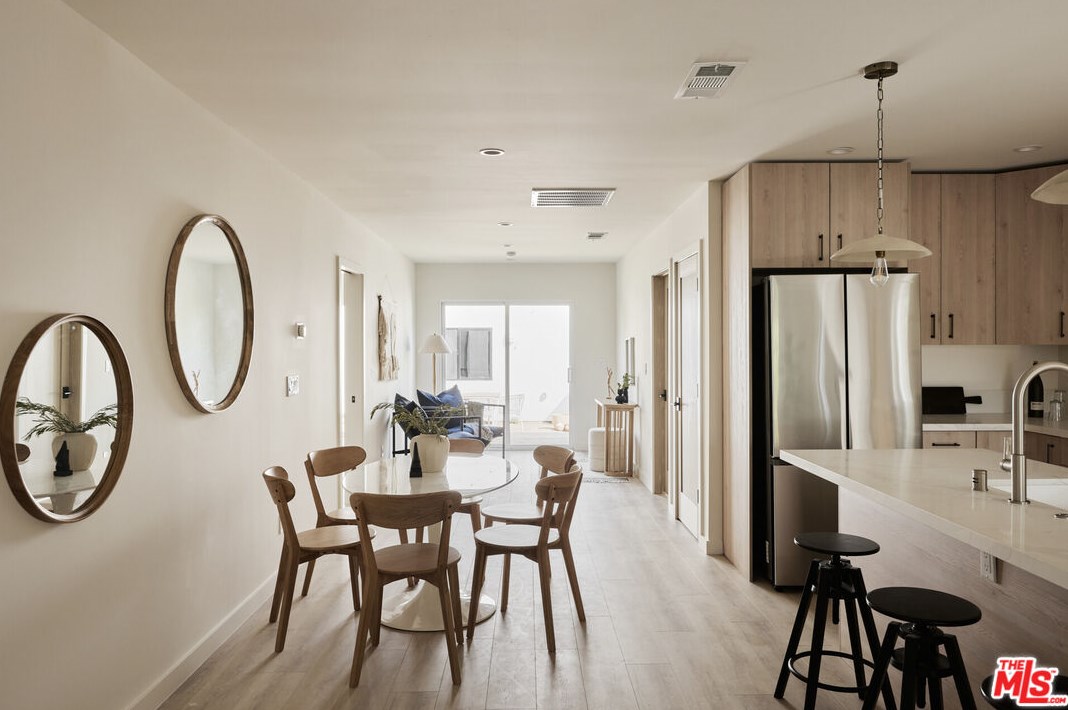 2242 Dorris Pl, Los Angeles CA  90031-1127 exterior