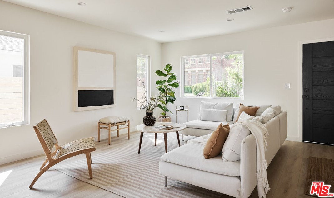 2242 Dorris Pl, Los Angeles CA  90031-1127 exterior