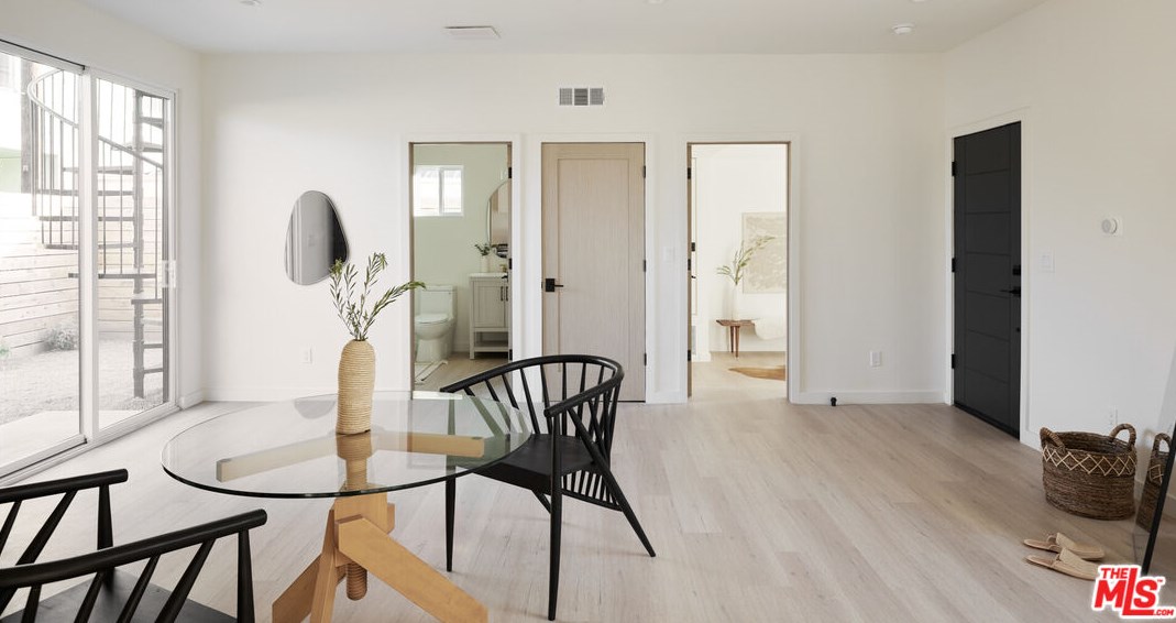 2242 Dorris Pl, Los Angeles CA  90031-1127 exterior
