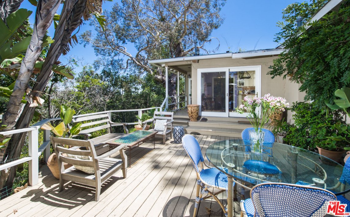 506 Hanley Pl, Los Angeles, CA 90049