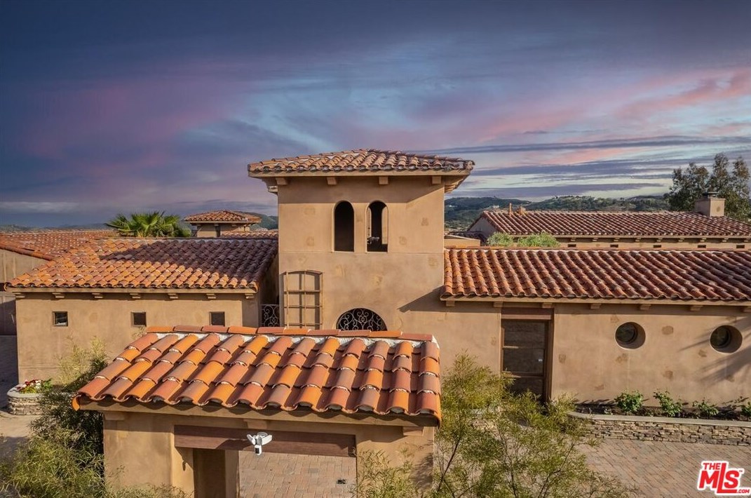 21105 Camino De Jugador, Murrieta, CA 92562