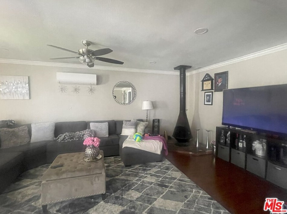 12035 Gridley Rd, Norwalk, CA 90650