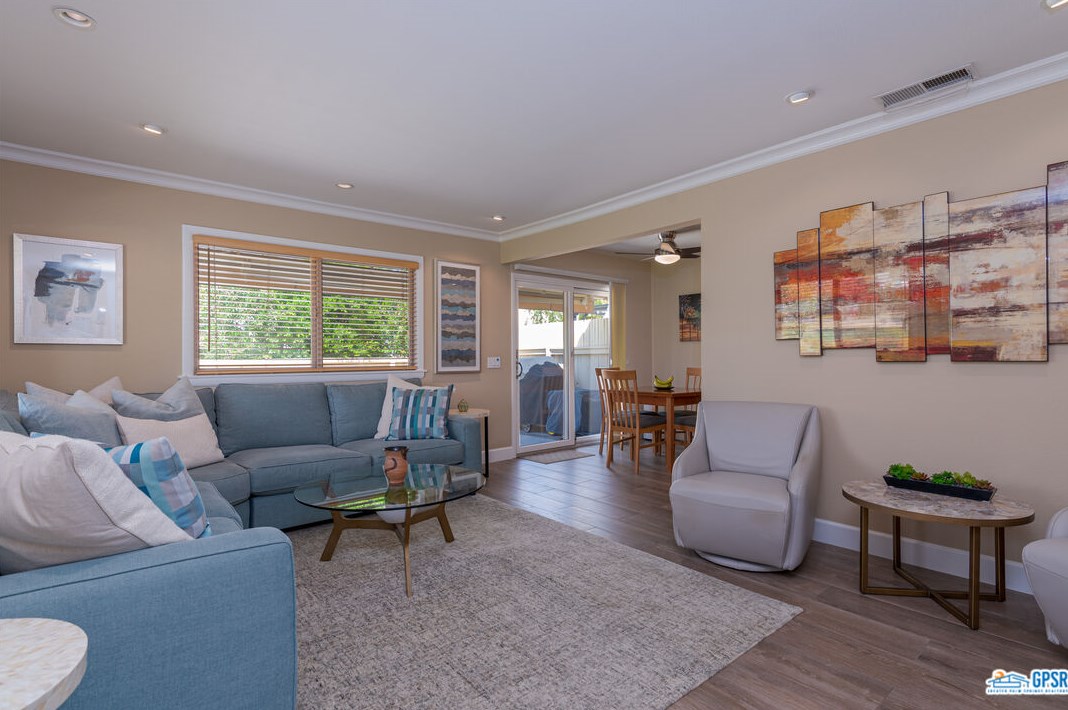 73249 Rod Laver Ln, Palm Desert, CA 92260-5914