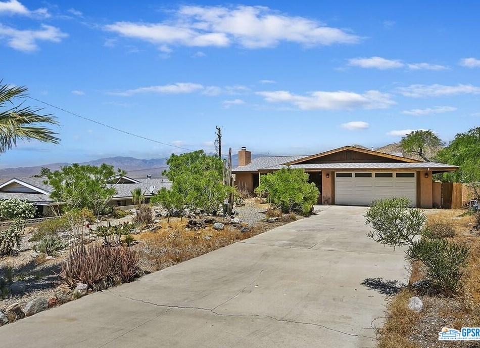 9815 Mesquite Ave, Desert Hot Springs, CA 92240