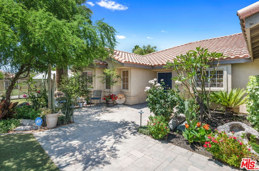 43587 Salerno Ct, La Quinta, CA 92253