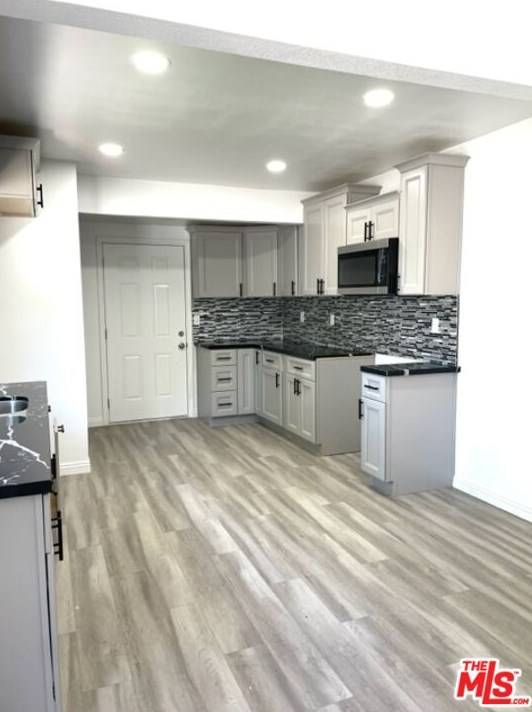 1549 Magnolia Ave, San Bernardino, CA 92411