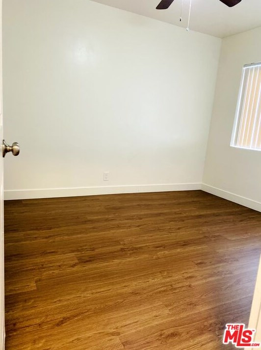 6606 Denver Ave, Los Angeles CA  90044-6225 exterior