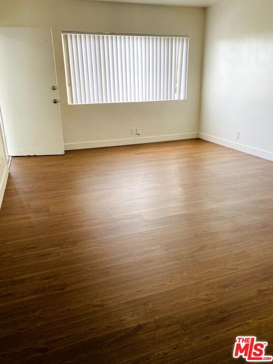 6606 Denver Ave, Los Angeles CA  90044-6225 exterior