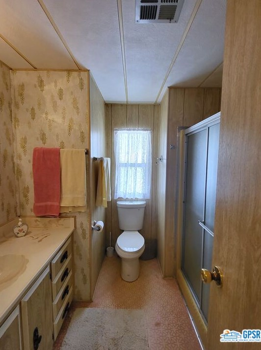 69320 Crestview Dr, Desert Hot Springs CA  92241-8228 exterior