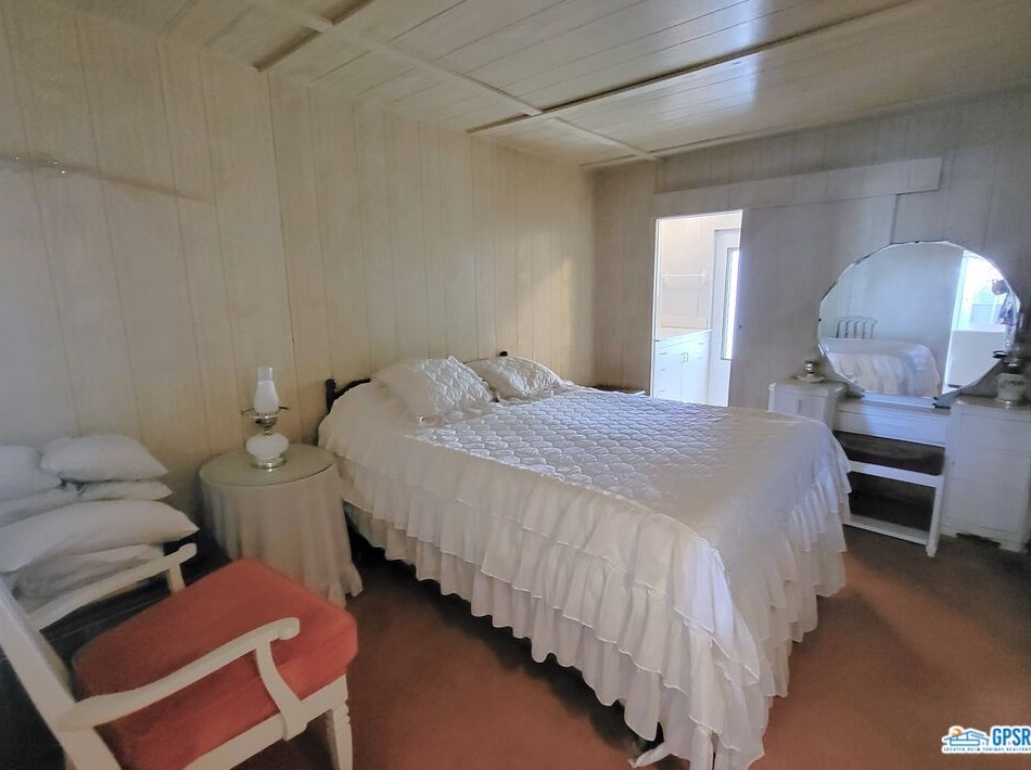 69320 Crestview Dr, Desert Hot Springs CA  92241-8228 exterior