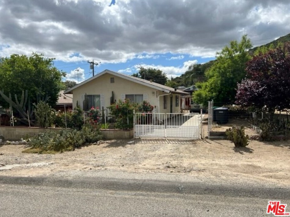 33190 Turner St, Lake Elsinore, CA 92530