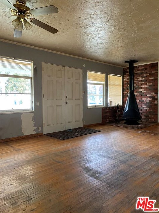 5900 75th St, Los Angeles, CA 90045-1610