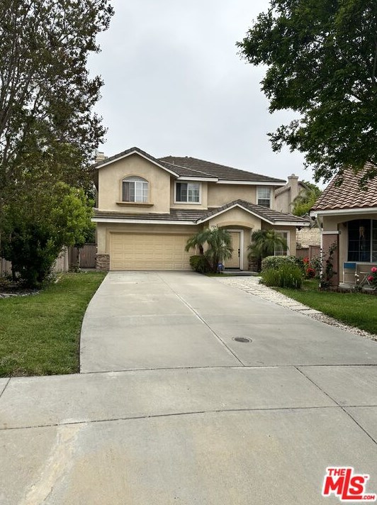 1924 Wheatville St, Chula Vista, CA 91913