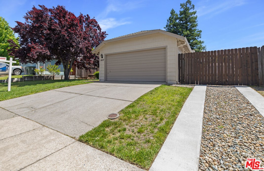 5657 Miners Cir, Rocklin, CA 95765