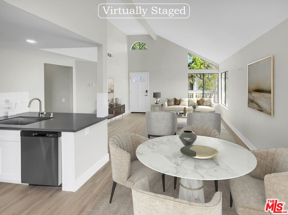 98 Remington, Irvine, CA 92620