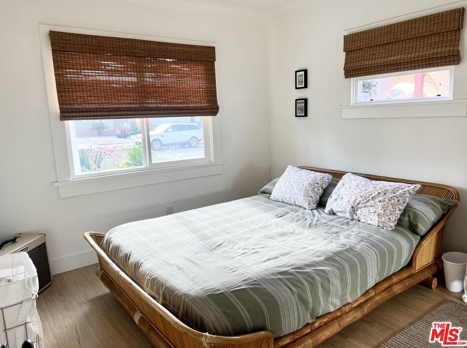 5914 Madden Ave, Los Angeles CA  90043-3215 exterior