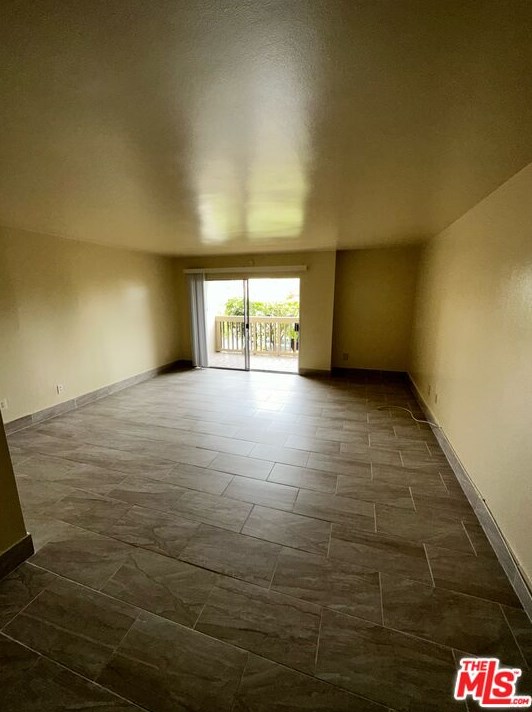 3422 Maricopa St #101, Torrance, CA 90503