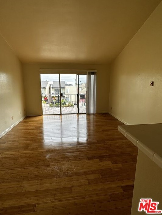 3422 Maricopa St #226, Torrance, CA 90503