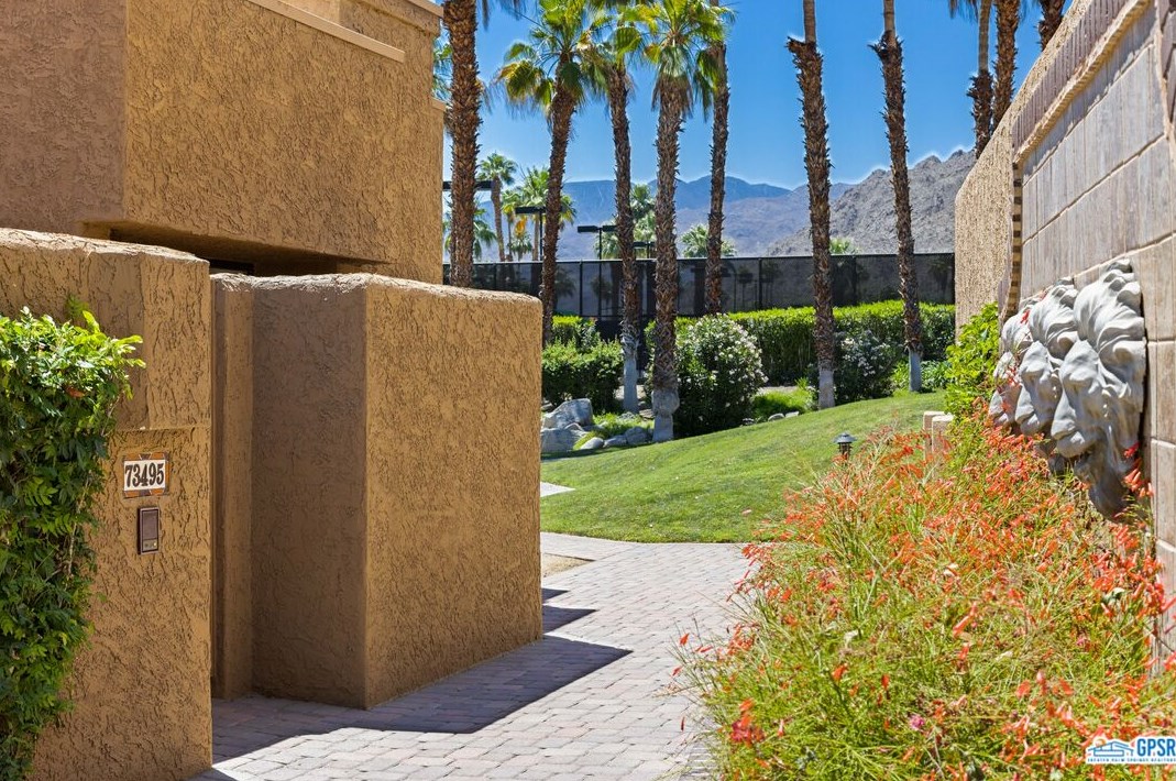 73495 Foxtail Ln, Palm Desert, CA 92260