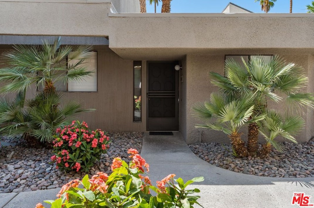 71840 Eleanora Ln, Rancho Mirage, CA 92270