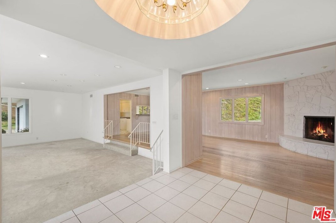 6323 Tantalus Dr, Malibu, CA 90265