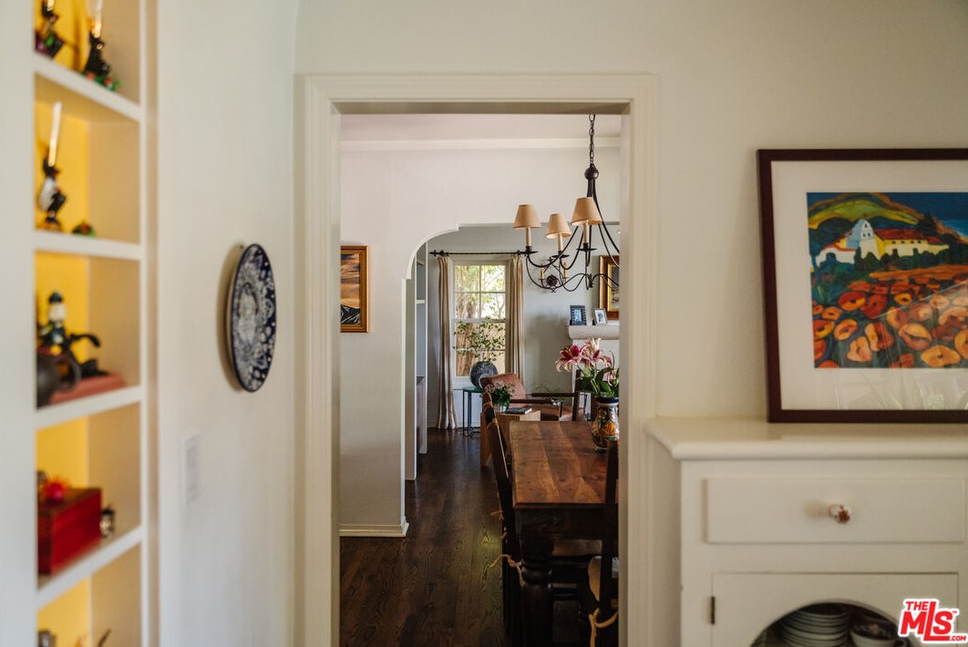 10568 Blythe Ave, Los Angeles CA  90064-3342 exterior