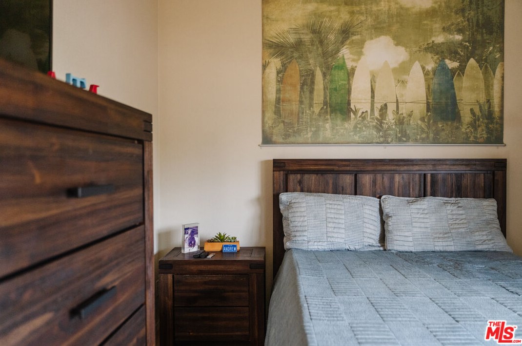 10568 Blythe Ave, Los Angeles CA  90064-3342 exterior