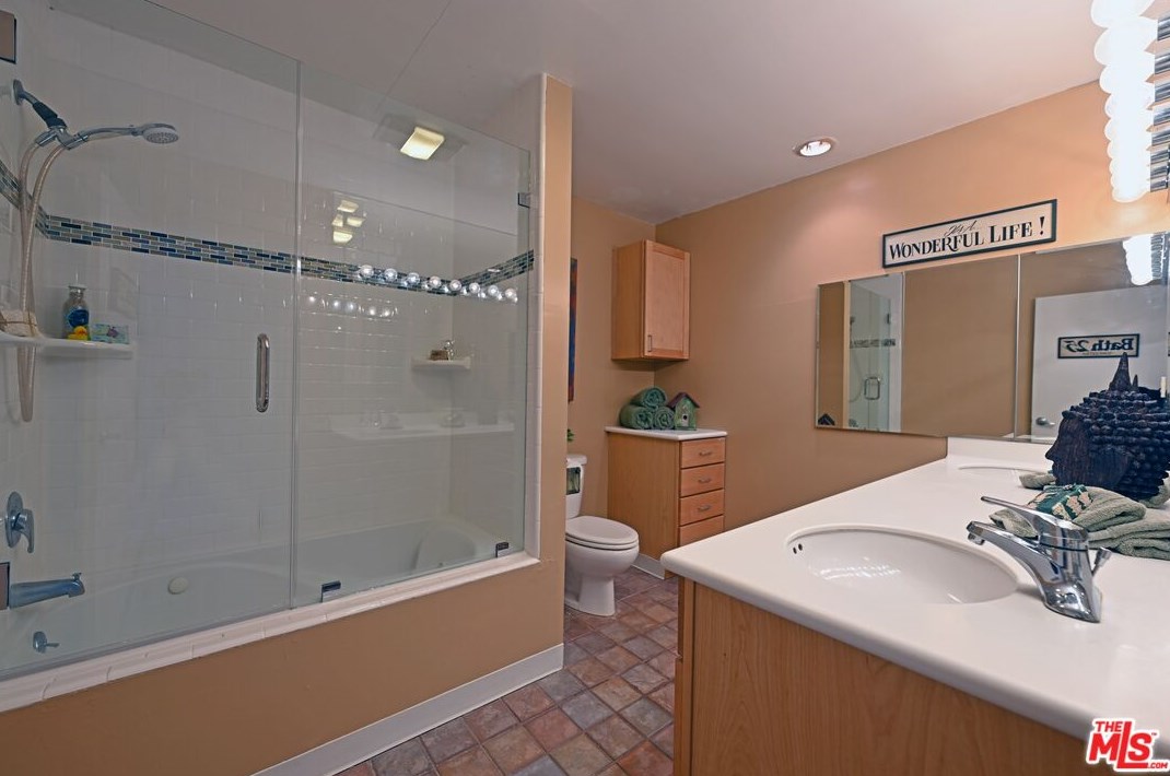 10597 Cushdon Ave, Los Angeles CA  90064-3336 exterior