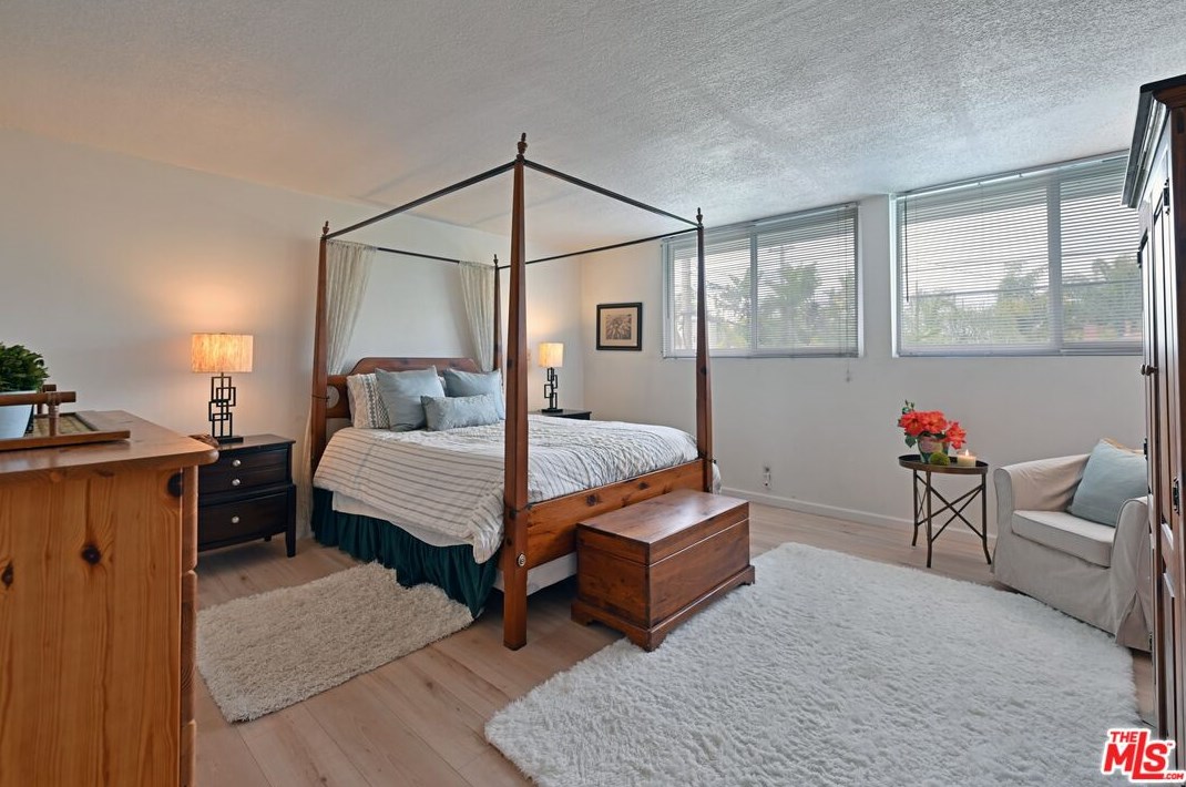 10597 Cushdon Ave, Los Angeles CA  90064-3336 exterior