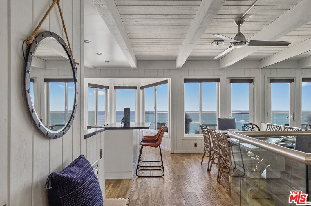 11908 Beach Club Way, Malibu, CA 90265-2247