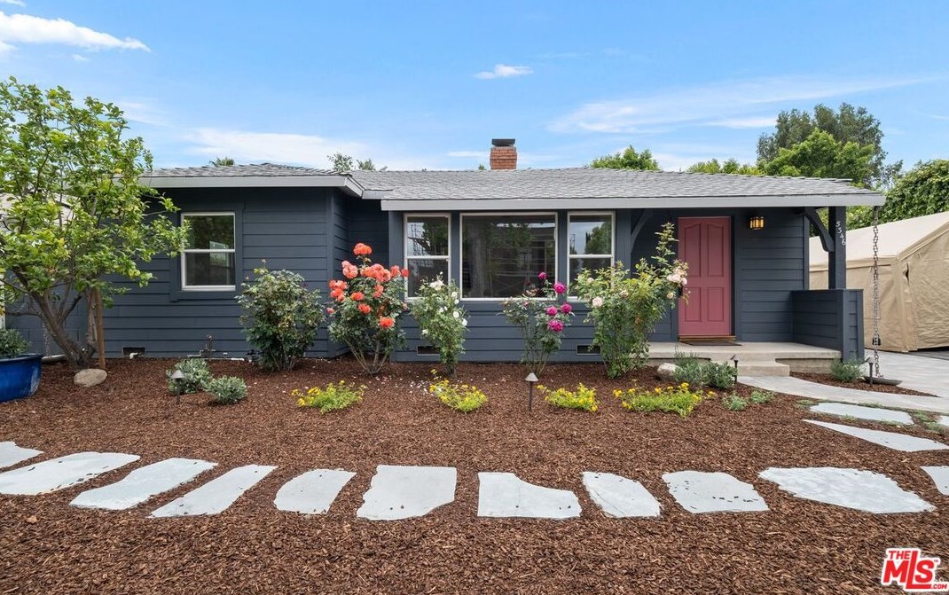 5346 Natick Ave, Van Nuys, CA 91411