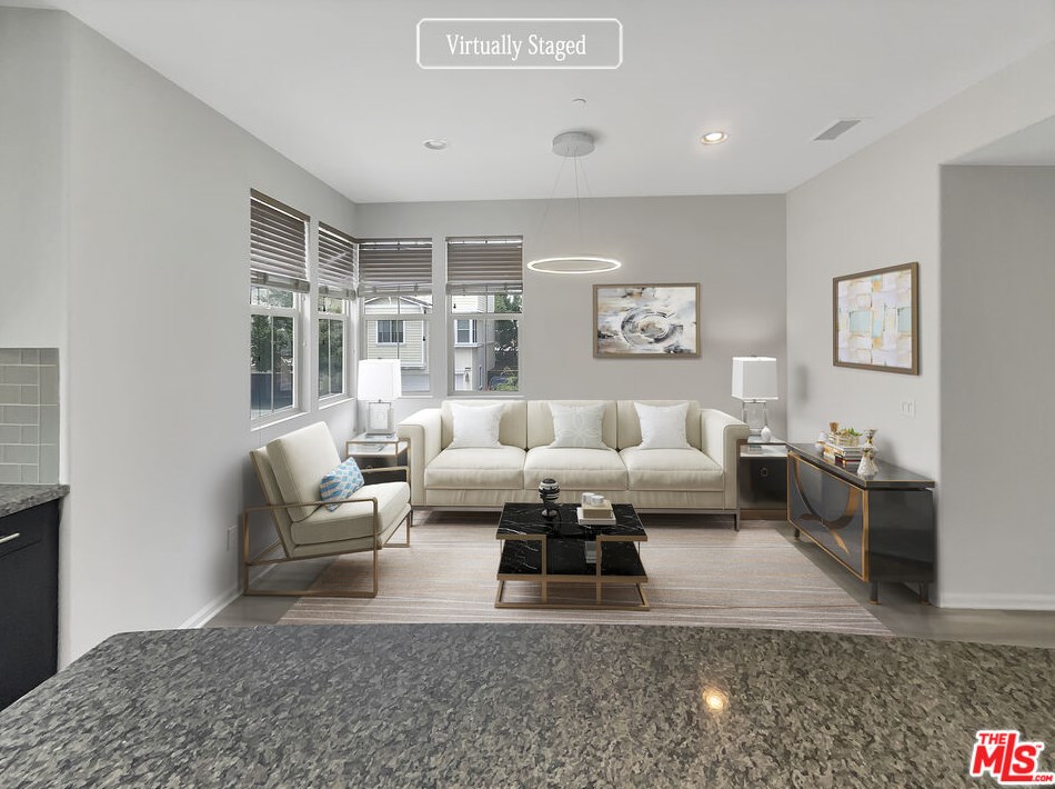 2165 Harmony Way, Costa Mesa, CA 92627