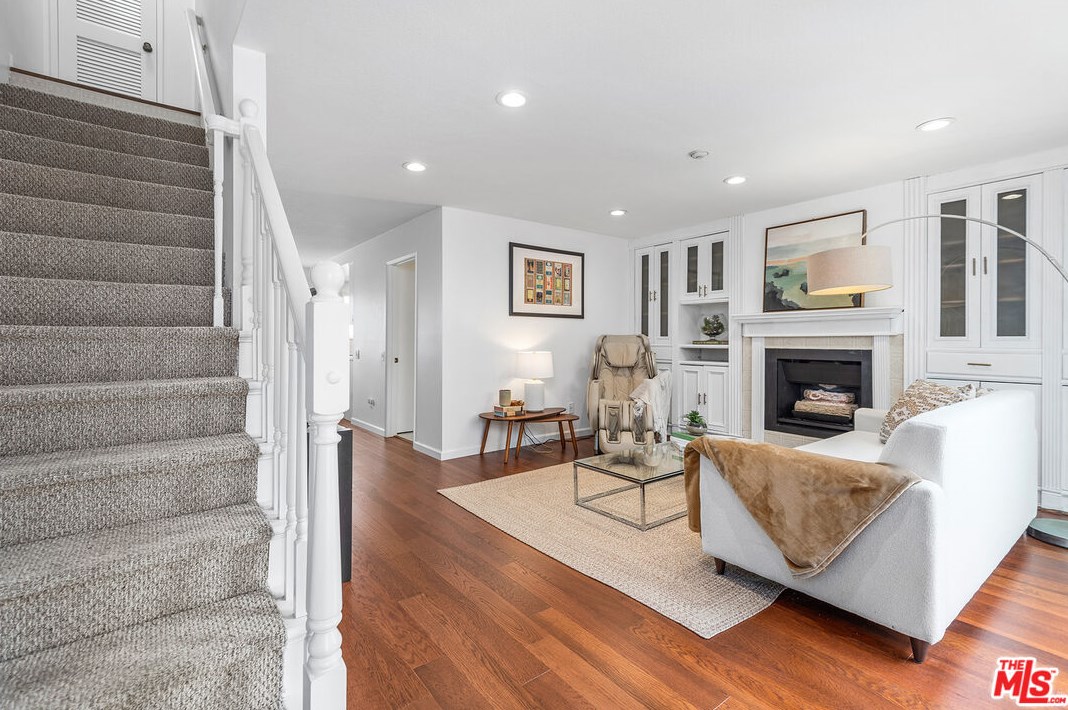 2120 Dufour Ave #15, Redondo Beach, CA 90278