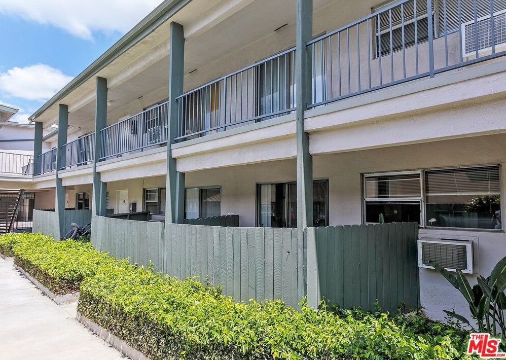 101 Beacon St, Alhambra CA  91801-3815 exterior