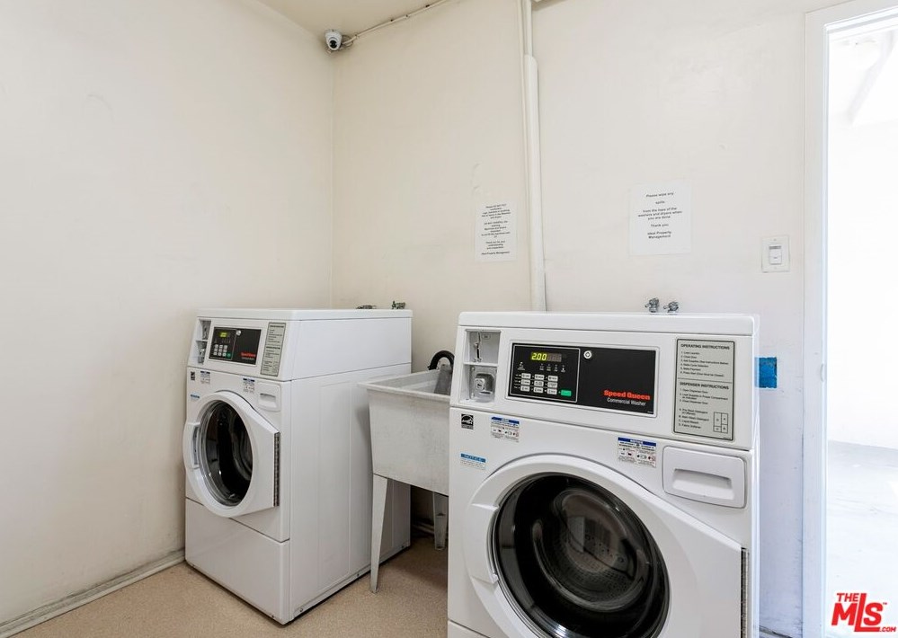 101 Beacon St, Alhambra CA  91801-3815 exterior