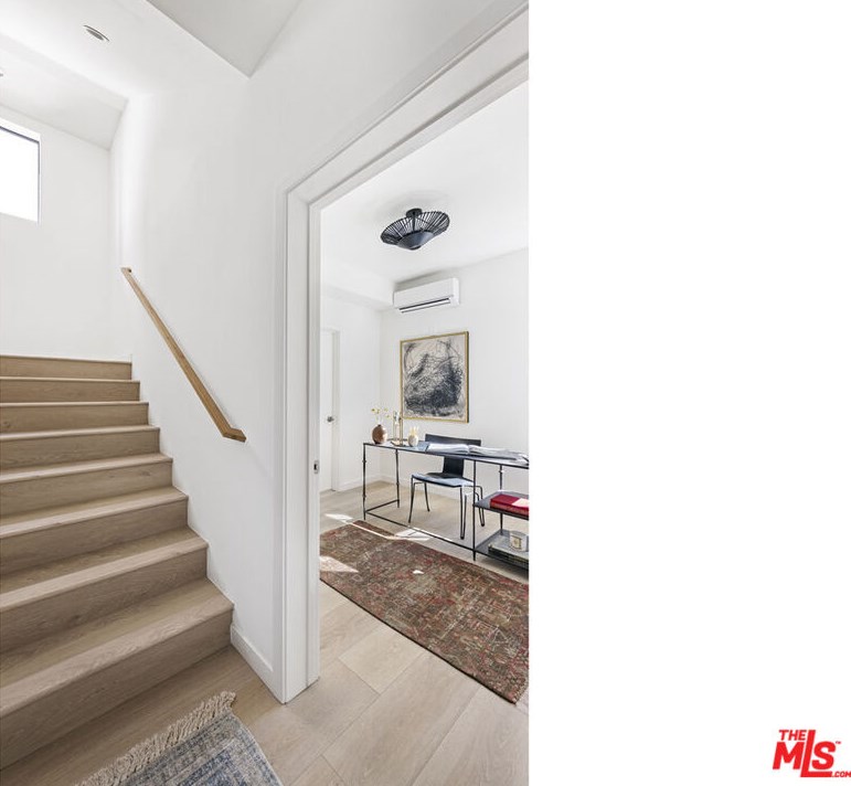 3411 Fletcher Dr, Los Angeles CA  90065-2955 exterior