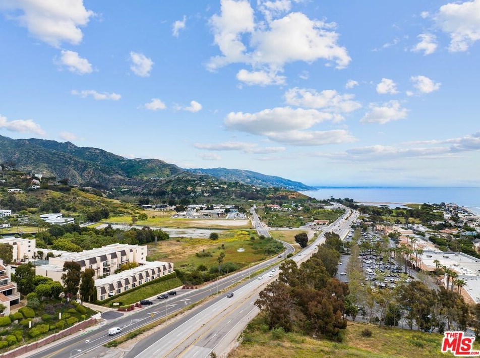 23901 Civic Center Way #374, Malibu, CA 90265