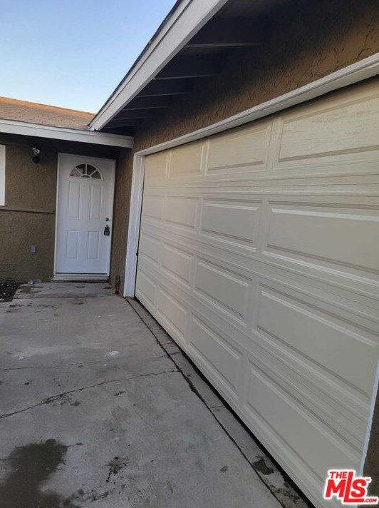 660 Elm Dr, Barstow, CA 92311-3114