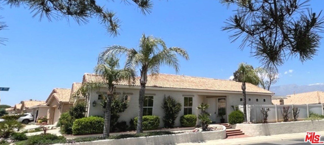 644 Twin Hills Dr, Banning, CA 92220-5232
