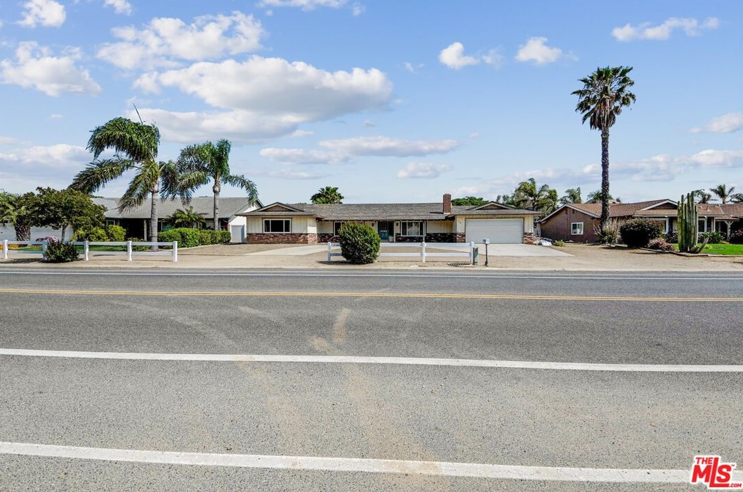 2870 Norco Dr, Norco, CA 92860